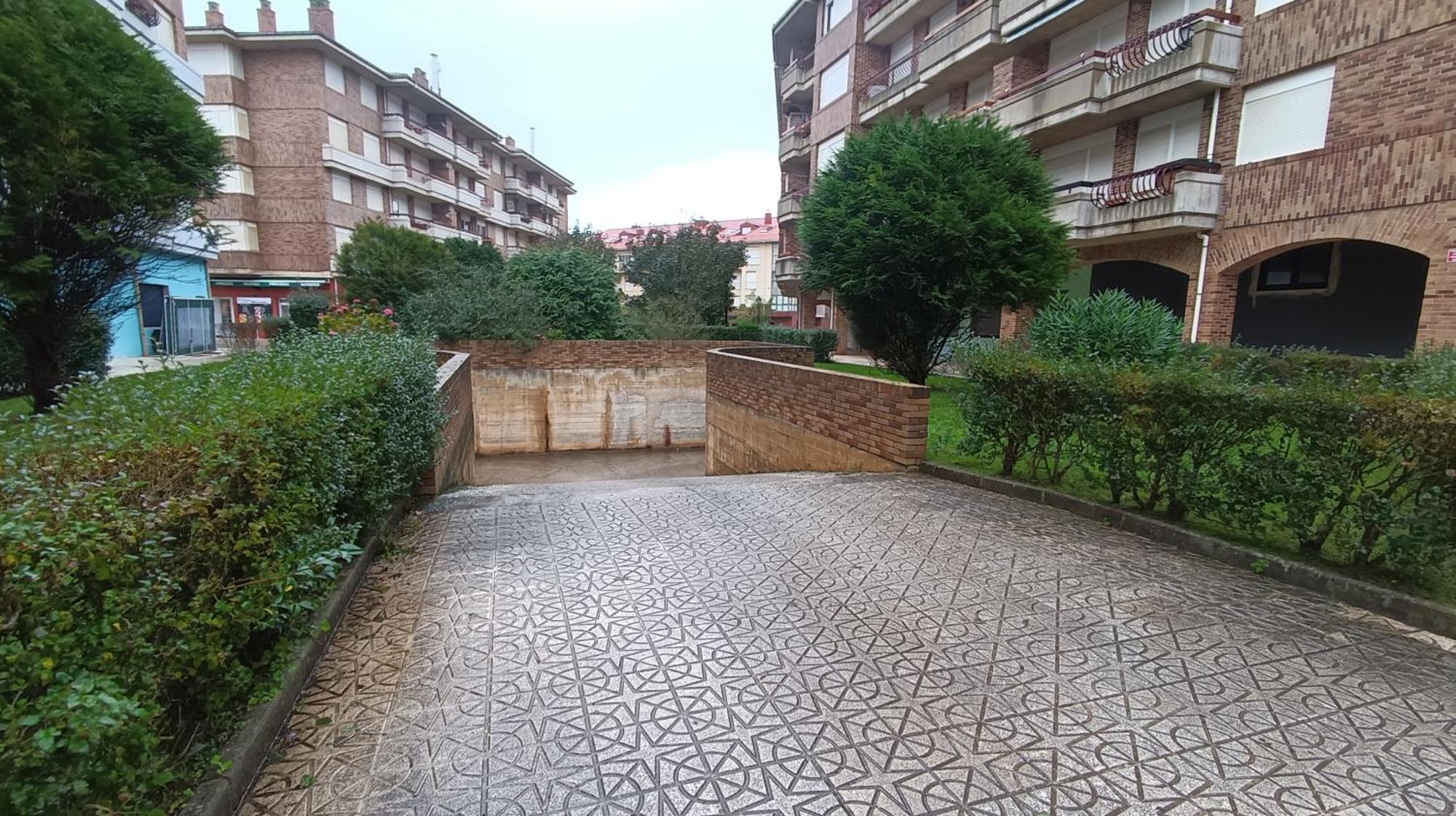 شقة Apartamento A 30 Metros De La Playa سان بيفينتي ديلا باركيرا المظهر الخارجي الصورة